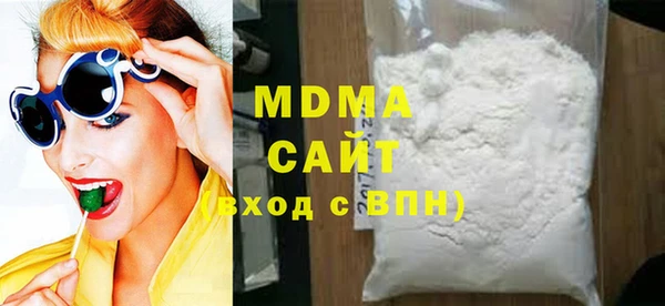 героин Балабаново