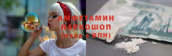 амф Балахна